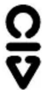 Busch-Jaeger 2CKA006599A2968 - Takuutodistus - 3