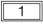 Busch-Jaeger 2CKA006133A0189 - 1