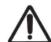 Busch-Jaeger 2CKA006133A0189 - Mise en service - 2