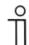 Busch-Jaeger 2CKA006133A0189 - Mise en service - 1