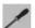 Busch-Jaeger 2CKA006220A0010 - AVERTISSEMENT - 1