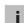Busch-Jaeger 2CKA006220A0010 - Commande - 1