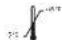 Busch-Jaeger 2CKA006220A0004 - 3