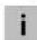 Busch-Jaeger 2CKA006220A0005 - Raccordement - 1