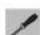Busch-Jaeger 2CKA006220A0005 - 2
