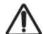 Busch-Jaeger 2CKA006151A0216 - Mise en service - 1