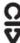 Busch-Jaeger 2CKA006151A0216 - Mantenimiento - 1
