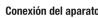Busch-Jaeger 2CKA006151A0216 - \section*{Caracteristiques techniques (extrait)} - 2