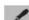 Busch-Jaeger 2CKA006220A0012 - Utilisation conforme - 1