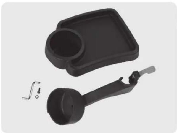 THULE 20110717 - AVERTISSEMENT GÉNÉRAL - 1