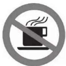 THULE 20110717 - AVERTISSEMENT - 1