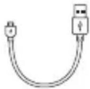 EZVIZ Alarm Starter Kit - Box Contents - 4