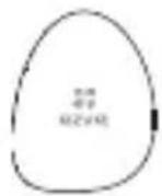 EZVIZ Alarm Starter Kit - - Вариант 2. Подключение с помощью интернет-концентратора сигнализации - 1