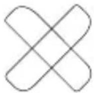 EZVIZ Alarm Starter Kit - Box Contents - 3