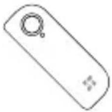 EZVIZ Alarm Starter Kit - Содержимое упаковочной коробки - 1