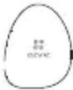 EZVIZ Alarm Starter Kit - Επιλογή 2 Προσθήκη με χρήση του Κέντρου Συναγερμού Home Sense - 1