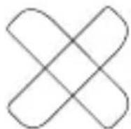 EZVIZ Alarm Starter Kit - Lieferumfang - 2