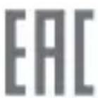 EZVIZ Alarm Starter Kit - Regulatory Information - 4