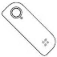 EZVIZ Alarm Starter Kit - Contenu de l'emballage - 1