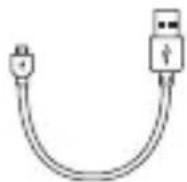 EZVIZ Alarm Starter Kit - Contenu de l'emballage - 3