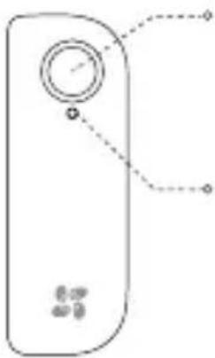 EZVIZ Alarm Starter Kit - Notions de base - 1