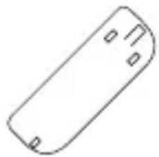 EZVIZ Alarm Starter Kit - Box Contents - 2