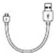 EZVIZ Alarm Starter Kit - Содержимое упаковочной коробки - 4