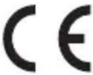 EZVIZ Alarm Starter Kit - Regulatory Information - 1