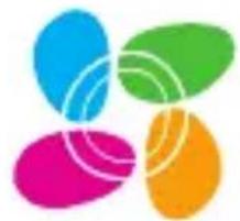 EZVIZ Alarm Starter Kit - Tato záruka neplatí a nevztahuje se: - 1