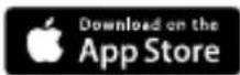 Fibaro Home Center Lite - First launch on mobile devices - 3