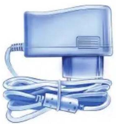 Fibaro Home Center Lite - Contenido - 1