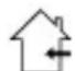Fibaro Home Center Lite - Note: - 3