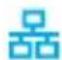 Fibaro Home Center Lite - Z-Wave - 1
