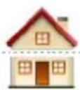 Fibaro Home Center Lite - Crea camere - create rooms - 4