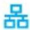 Fibaro Home Center Lite - Z-Wave - 1