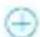 Fibaro Home Center Lite - Add devices - 1
