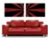 Fibaro Home Center Lite - Habitaciones - 3