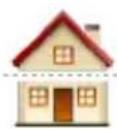 Fibaro Home Center Lite - Creation des pieces - 4