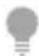 Fibaro Home Center Lite - Hozzon létre helyiségeket - 3