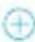 Fibaro Home Center Lite - VHTepHET - 2