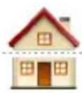 Fibaro Home Center Lite - Create Rooms - 4