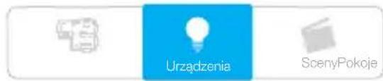 Fibaro Home Center Lite - Dodaj urzadzenia - 2