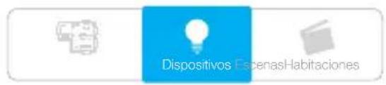 Fibaro Home Center Lite - Anadir dispositivos - 2