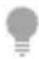 Fibaro Home Center Lite - Create Rooms - 3
