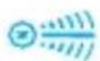Fibaro Home Center Lite - Power - 1