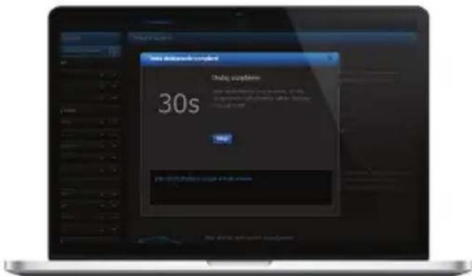 Fibaro Home Center Lite - Dodaj urzadzenia - 3