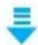 Fibaro Home Center Lite - Z-Wave - 1