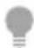 Fibaro Home Center Lite - Creation des pieces - 3
