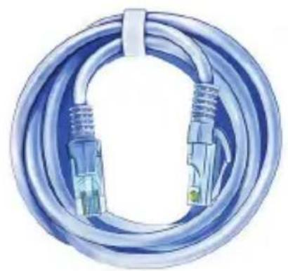 Fibaro Home Center Lite - Contenu - 2