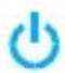 Fibaro Home Center Lite - Los diodos LED - 1